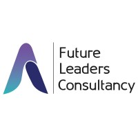 Future Leaders Consultancy