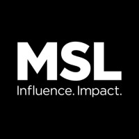 MSL Group Middle East