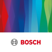 Bosch Middle East