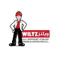 Wiltz Trading & Contracting WLL