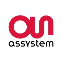 Assystem