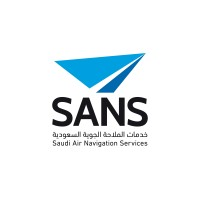 Saudi Air Navigation Services