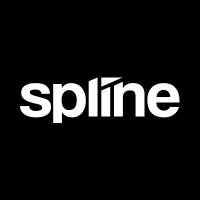 Spline