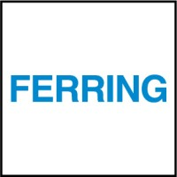 Ferring Pharmaceuticals