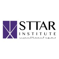 STTAR Company