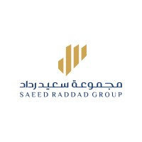 SRG
