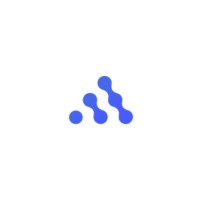 Humanup.io