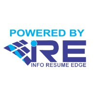 Info Resume Edge - GCC