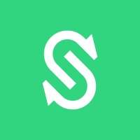 Salasa | سلاسة