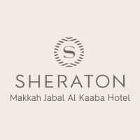 Sheraton Makkah Jabal Al Kaaba Hotel