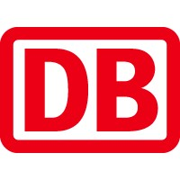 DB International Operations