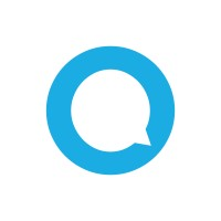 Social Clinic