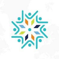Human Development Company