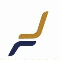 مصنع اللامع للاثاث الخشبي والمعدني Allamaa Factory