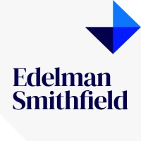 Edelman Smithfield
