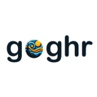 goghr