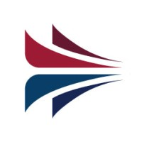 RH Aero Systems