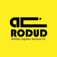 Rodud L.S.C