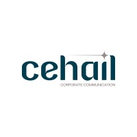 Cehail International