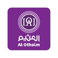 Abdullah Al Othaim Investment Co.