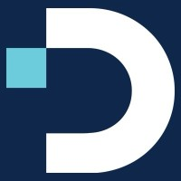 DETASAD