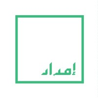 Emdad for Projects Management