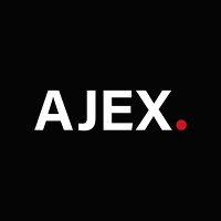 AJEX