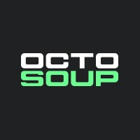 OCTOSOUP.CO