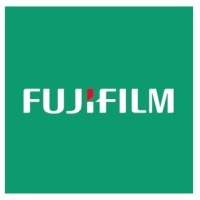 FUJIFILM Middle East & Africa