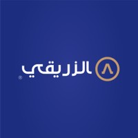 شركة الزريقي | محامون ومستشارون