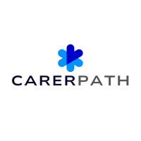 CarerPath