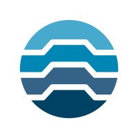 Taajeer Group - مجموعة تأجير