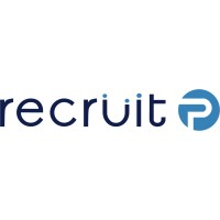 RecruitP