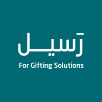 Raseel Gifts