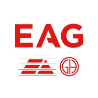 EAG (Empresarios Agrupados - GHESA)