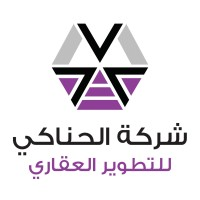 Al-Henaki Real Estate Development Co