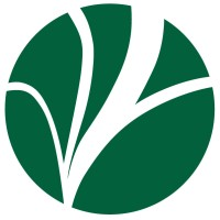 KAUST Center for Desert Agriculture