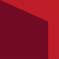 PRÜM-Türenwerk GmbH