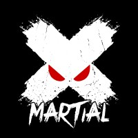 XMartial