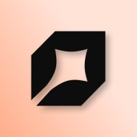 CozmoX AI (YC W22)