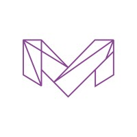مفيد | MUFEED