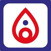 Alfa Medical Lab