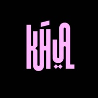 Khyal Studio