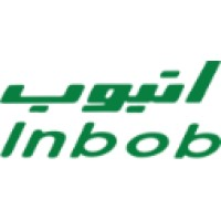 Inbob Trading & Industrials