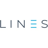 LINES Design & Build