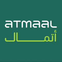 atmaal