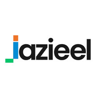 Jazieel