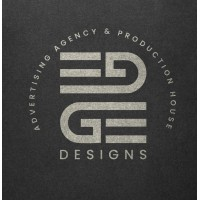 Edge Exhibitions