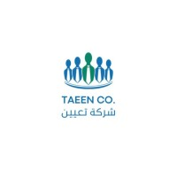Taeen Recruitment Company