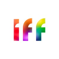IFF